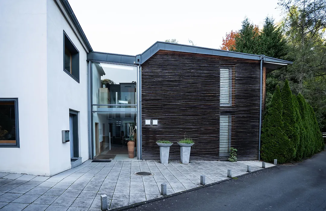 Villa Waldesruh-1
