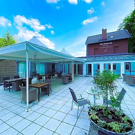 Villa Waldesruh-3