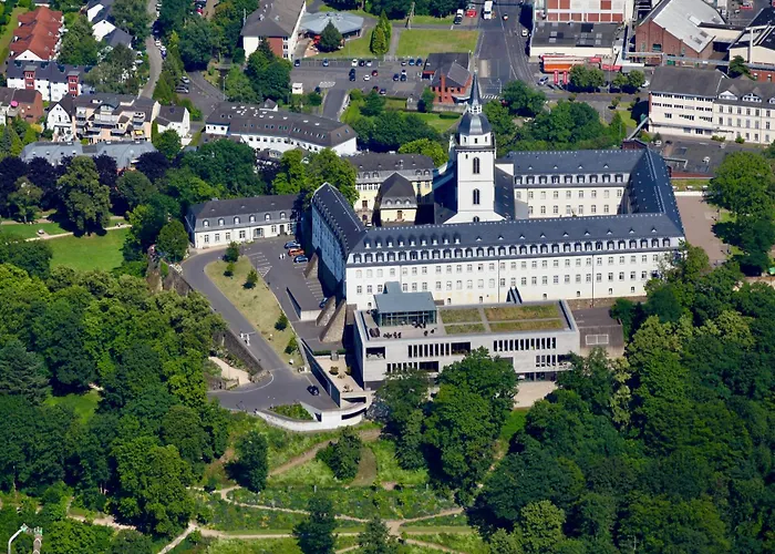 Katholisch-Soziales Institut